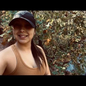 Meet your Posher, Sam